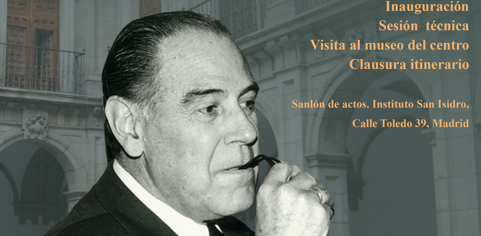 Alonso Zamora Vicente Dialectus