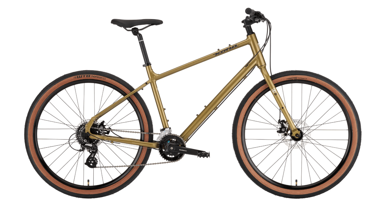 Squamish Bike Rentals Mountain Bike Rentals Dialed In Cycling