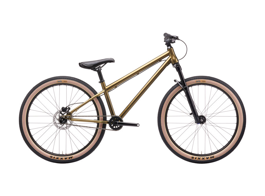 Squamish Bike Rentals Mountain Bike Rentals Dialed In Cycling