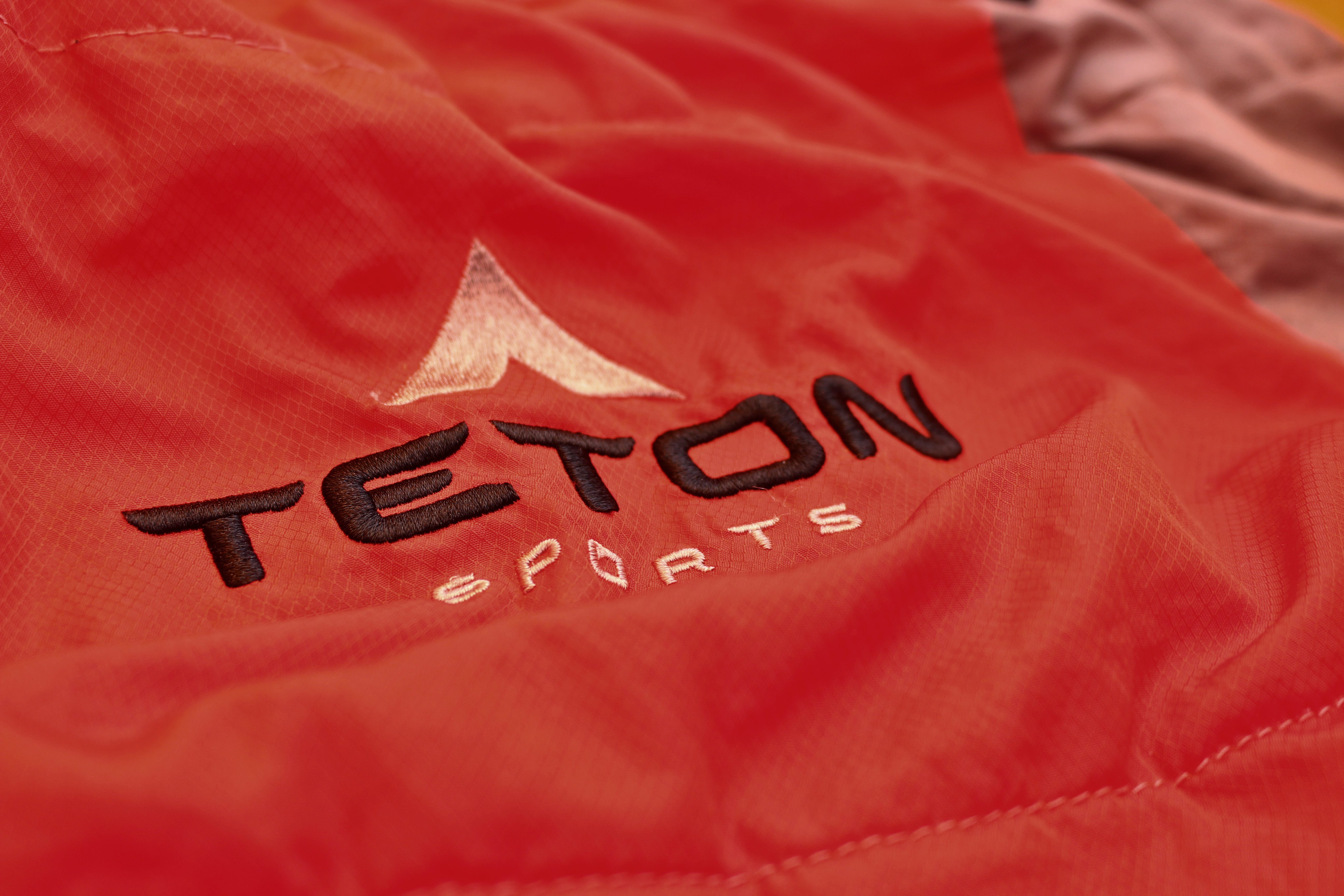 Backcountry Hunting Sleeping Bags and Pads Dialed In Hunter