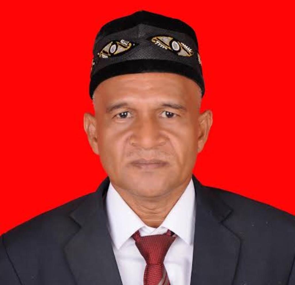 Adly Tjalok: Darwis Jeunib Jangan Lempar Handuk, Menghilang » DIALEKSIS ::  Dialetika dan Analisis