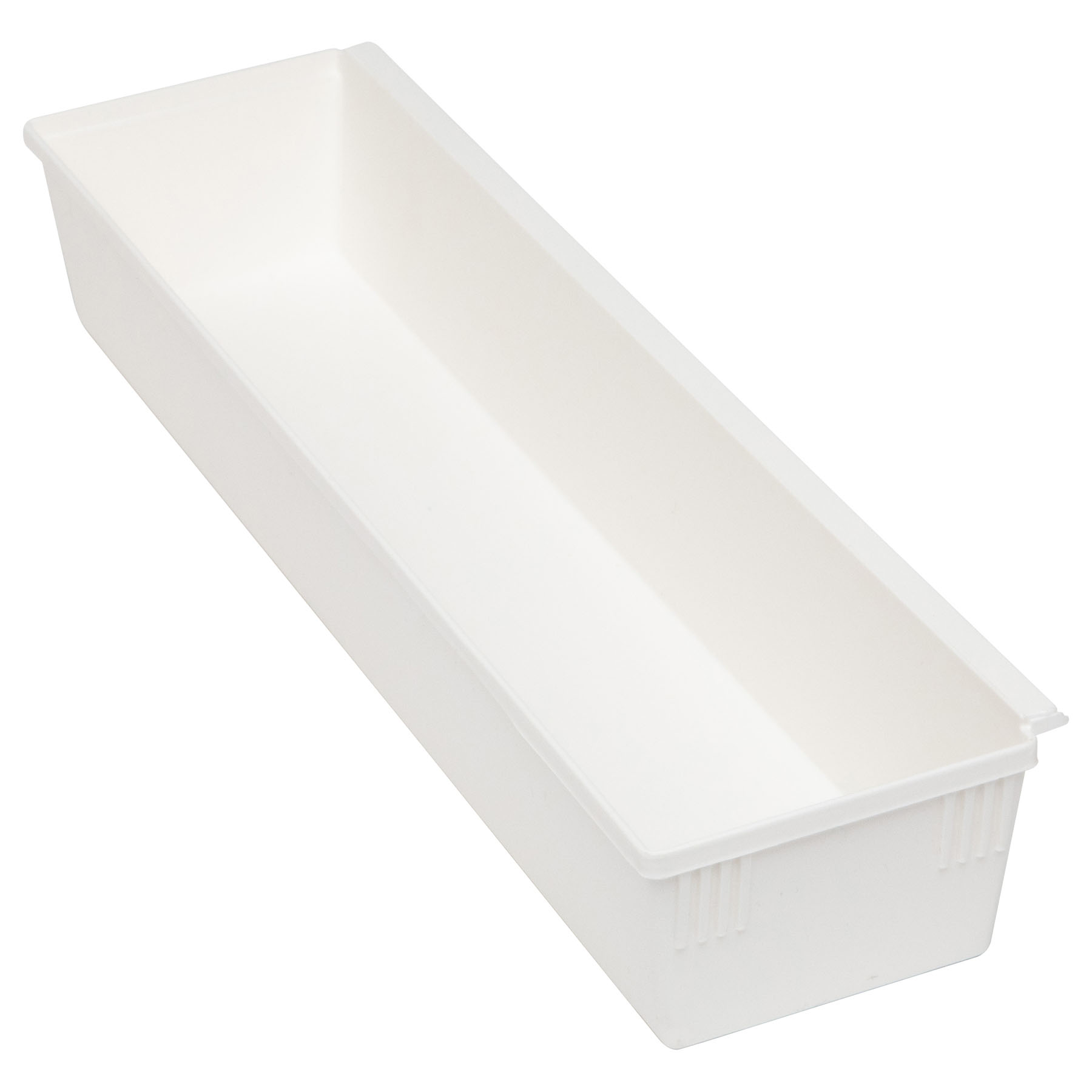 Drawer Organizer 12 x 3 Dial Industries, Inc