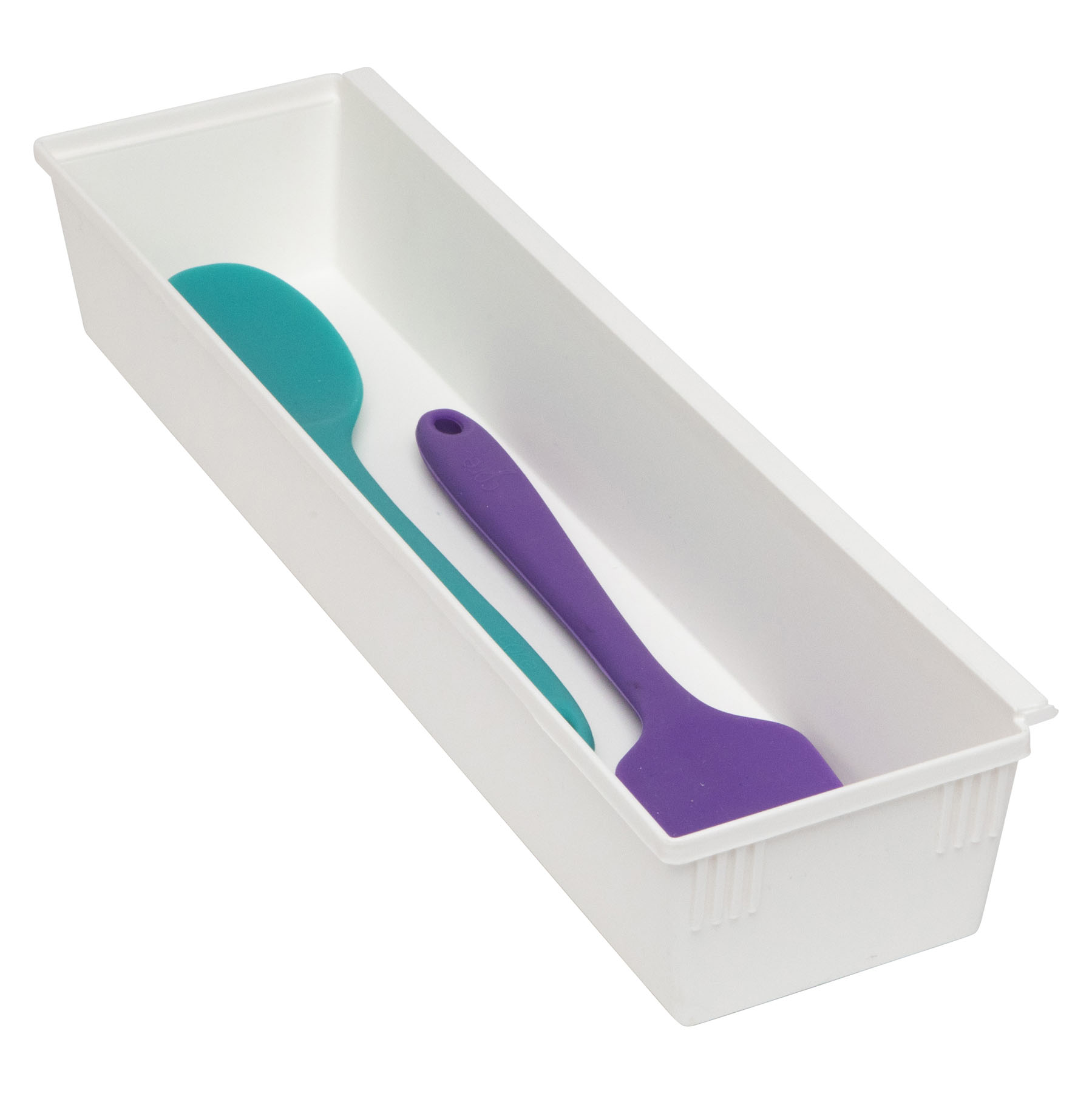 Drawer Organizer 12 x 3 Dial Industries, Inc