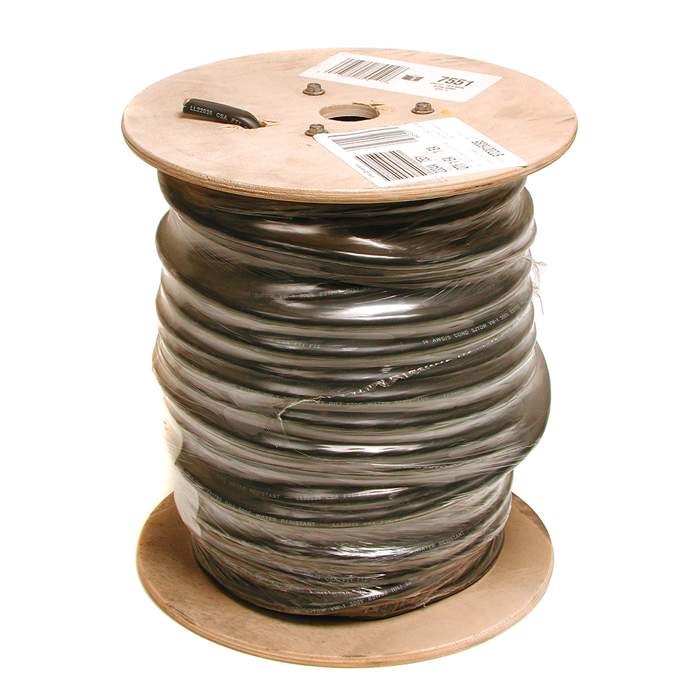 Two Speed NEMA 120V Receptacle - Dial Manufacturing, Inc.