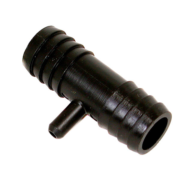 Bleed Tee Dial Manufacturing, Inc.