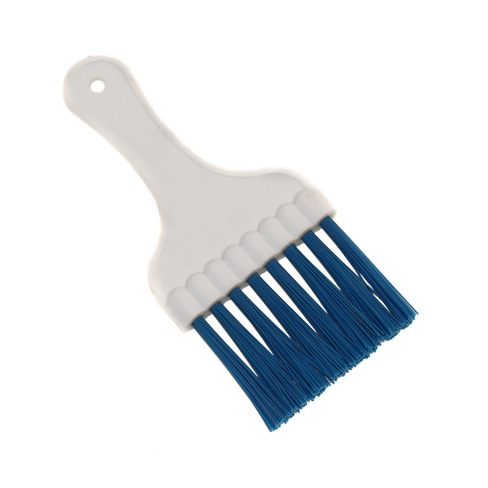 Coarse Coating Brush Dial Manufacturing, Inc.