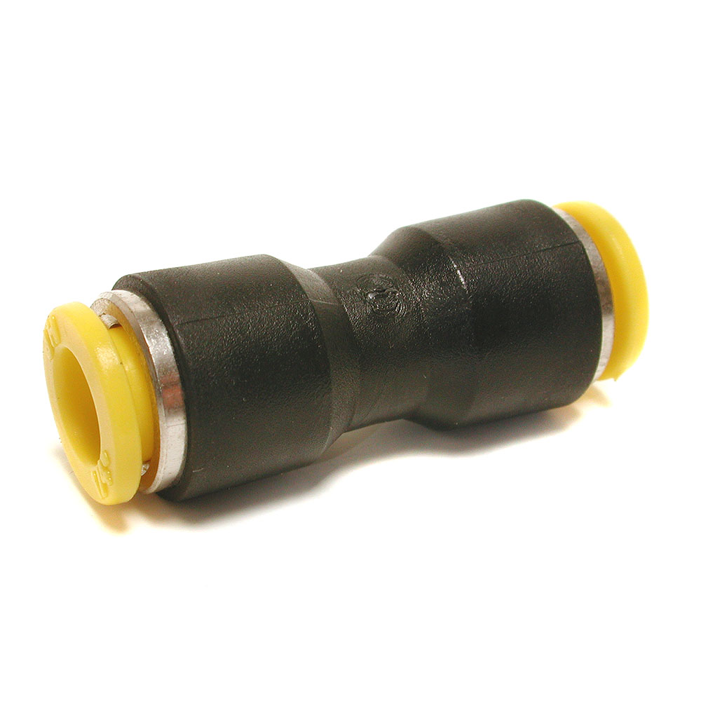 Speedfit Compression Union Dial Manufacturing, Inc.