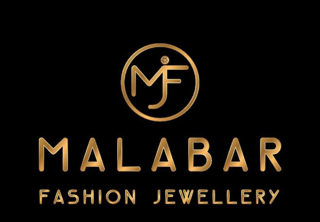 Discover more than 104 malabar gold logo best camera.edu.vn