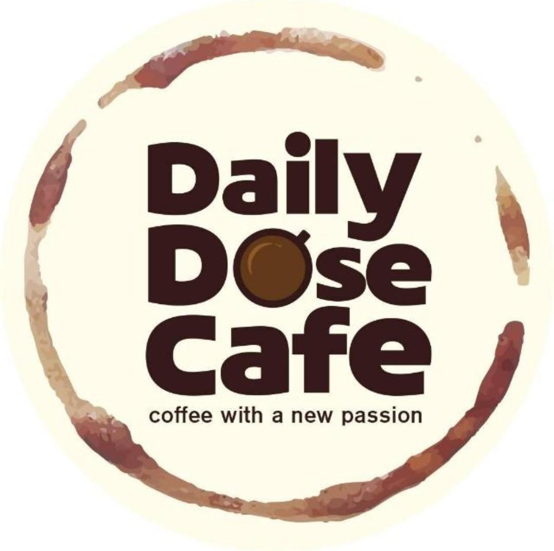 DAILY DOSE CAFE OTTAPALAM OTTAPPALAM