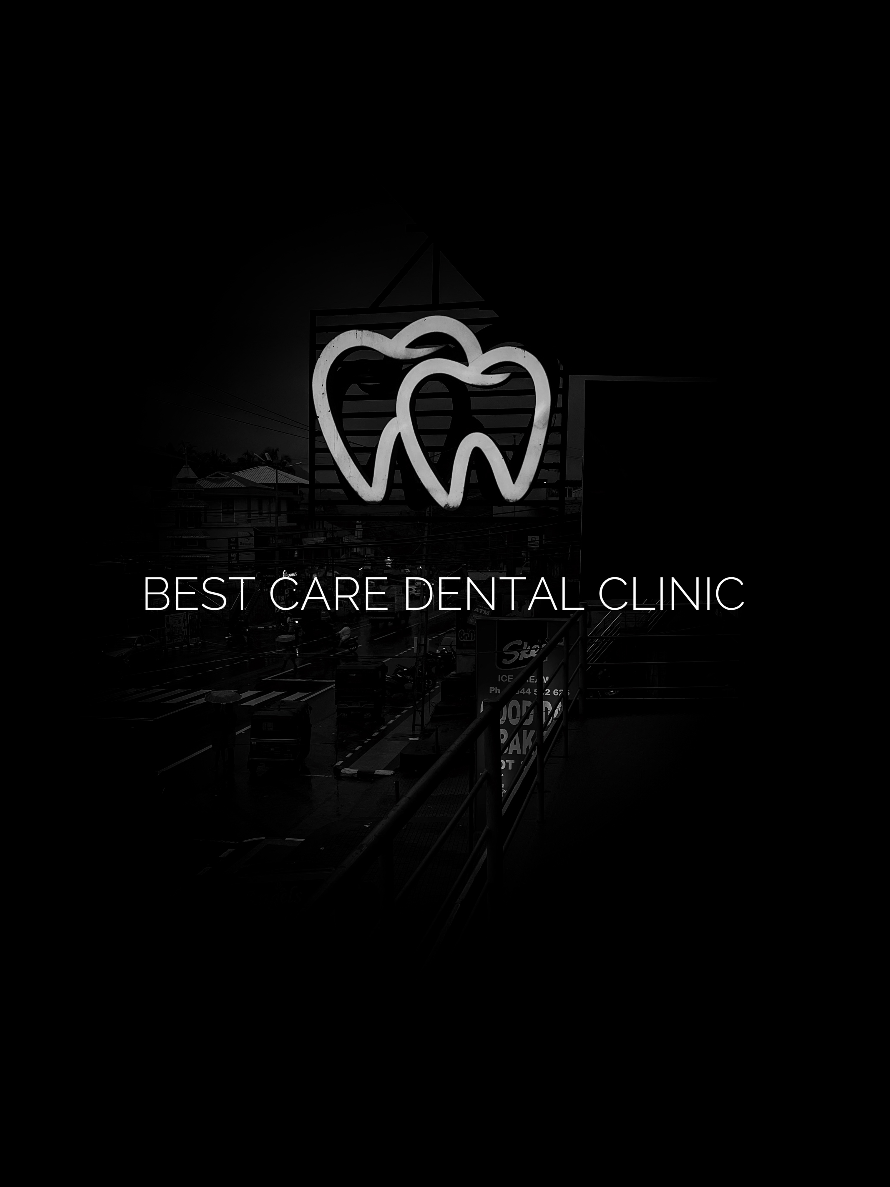 BEST CARE DENTAL CLINIC THACHAMPARA THACHAMPARA