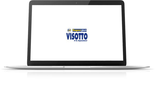 Supermercati Visotto | Case History | Dialog 360_x_640_png