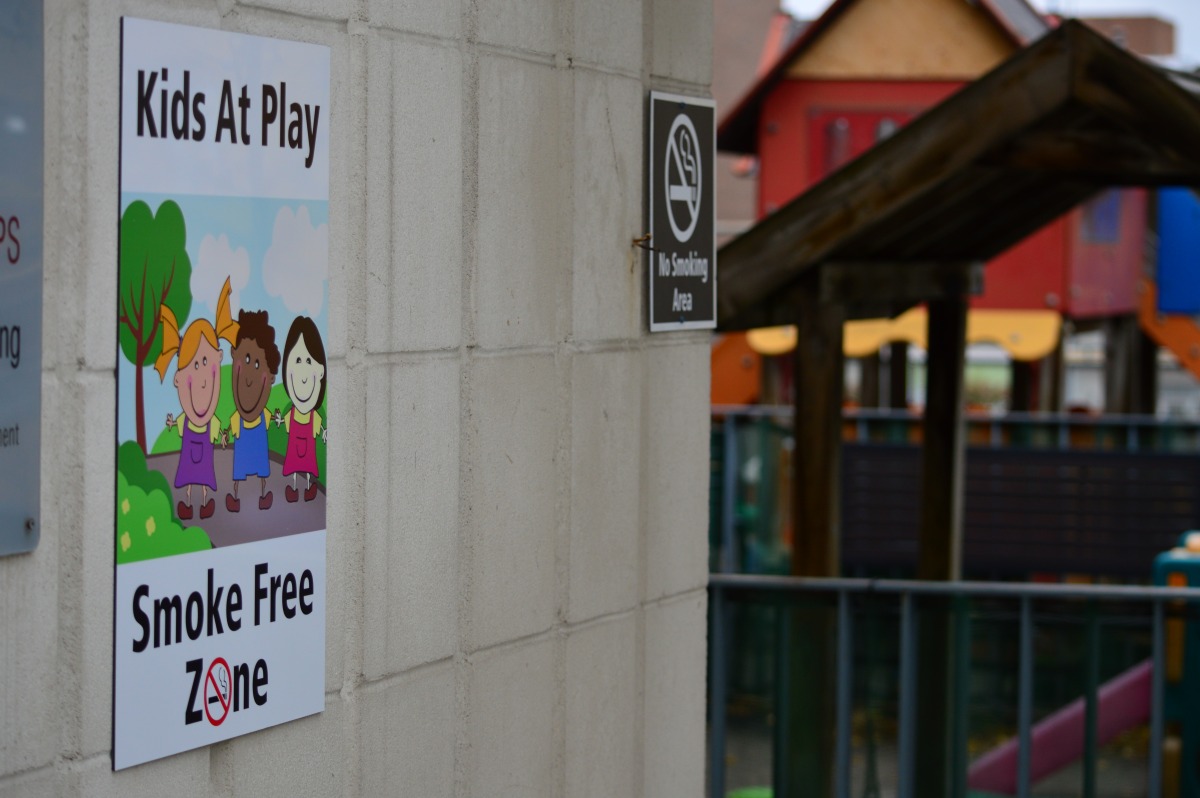 How GBC dealt with a COVID case at its Child Care Centre The Dialog