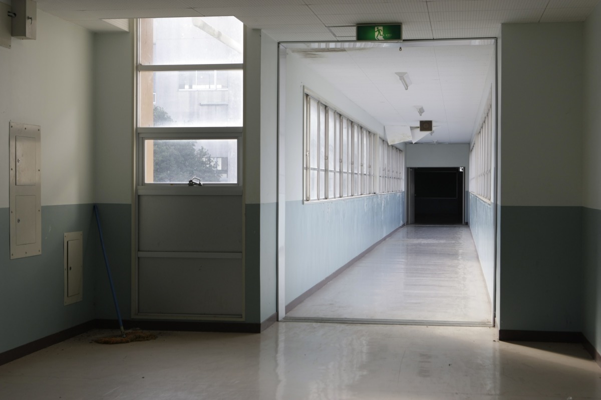 GBC prepares for second wave of COVID19 as cases spike around Ontario college and university