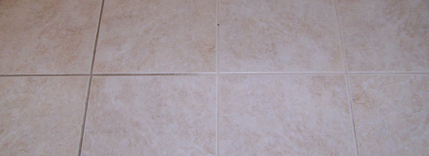 Bonita Springs Carpet Cleaning Steve Dial (239) 2675968