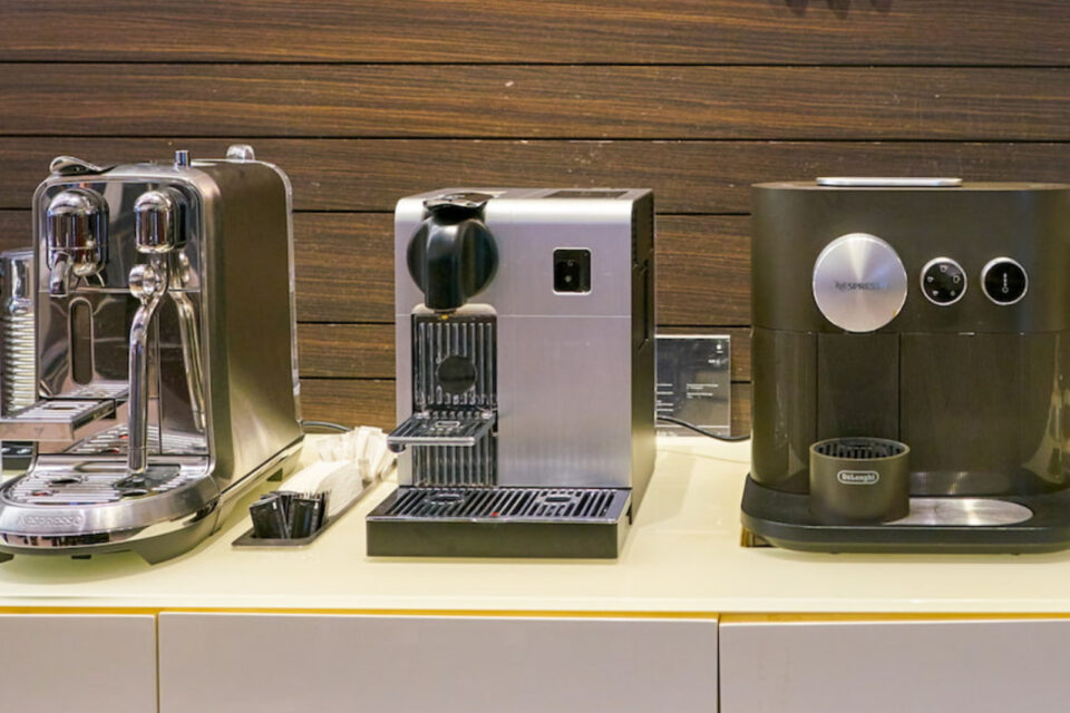 Which Vegan Milk Is Best for Coffee?