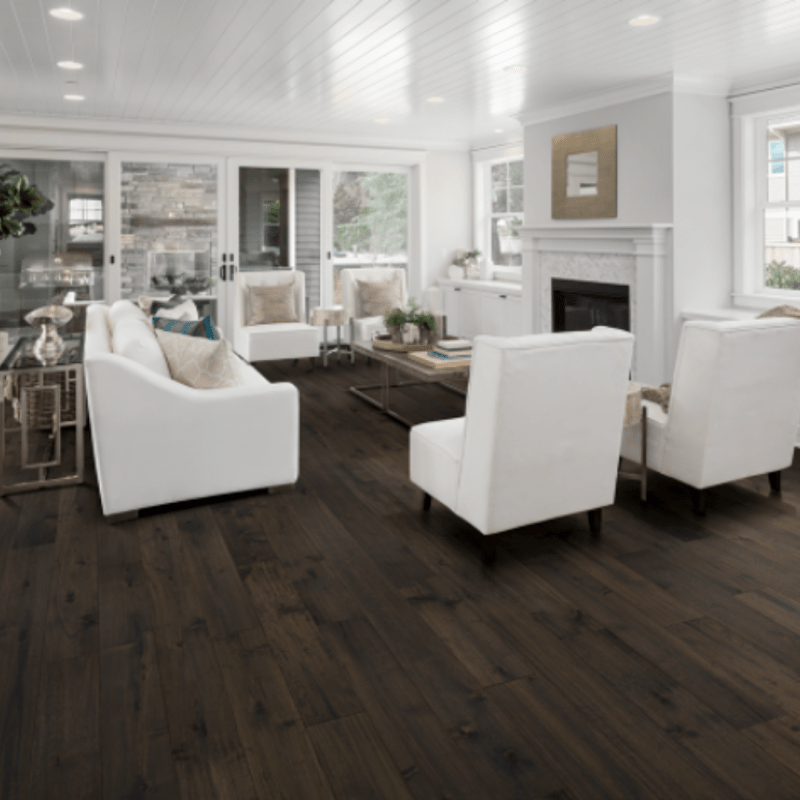 Top 5 Hardwood Colors And Stains For 2021 Diamabrush