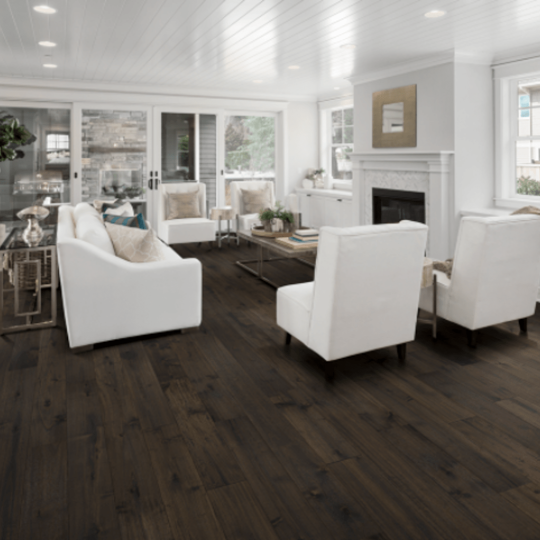 Top 5 Hardwood Colors And Stains For 2021 Diamabrush