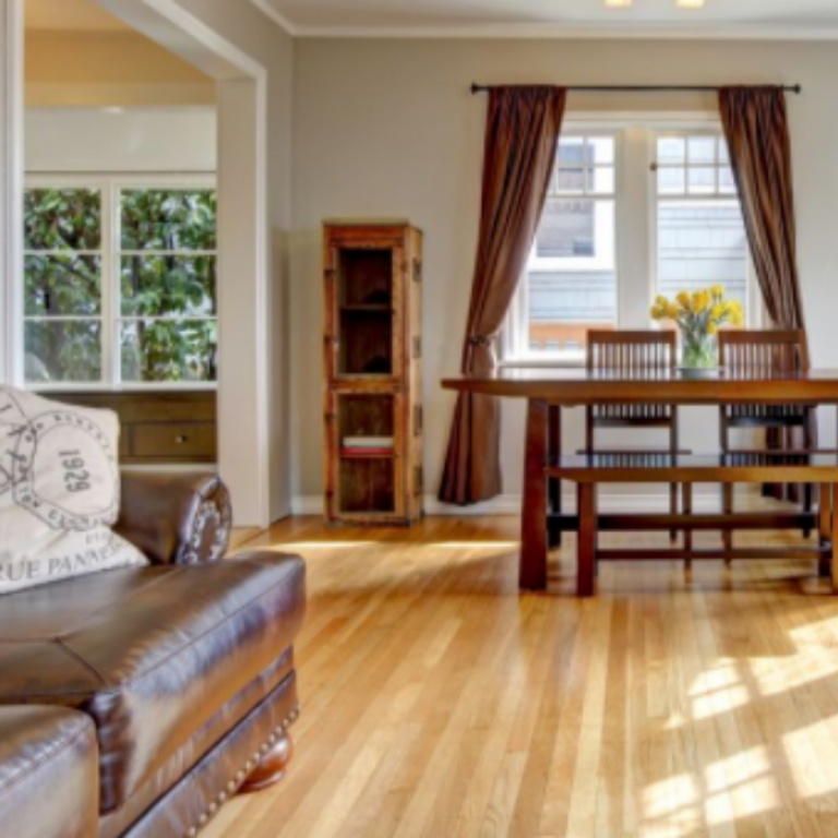 Top 5 Hardwood Colors And Stains For 2021 Diamabrush