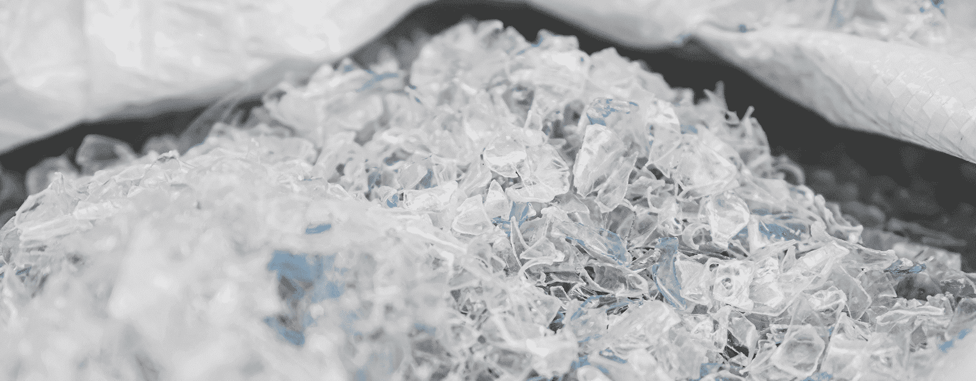 Plastic and PET recycling machines diamat Germany