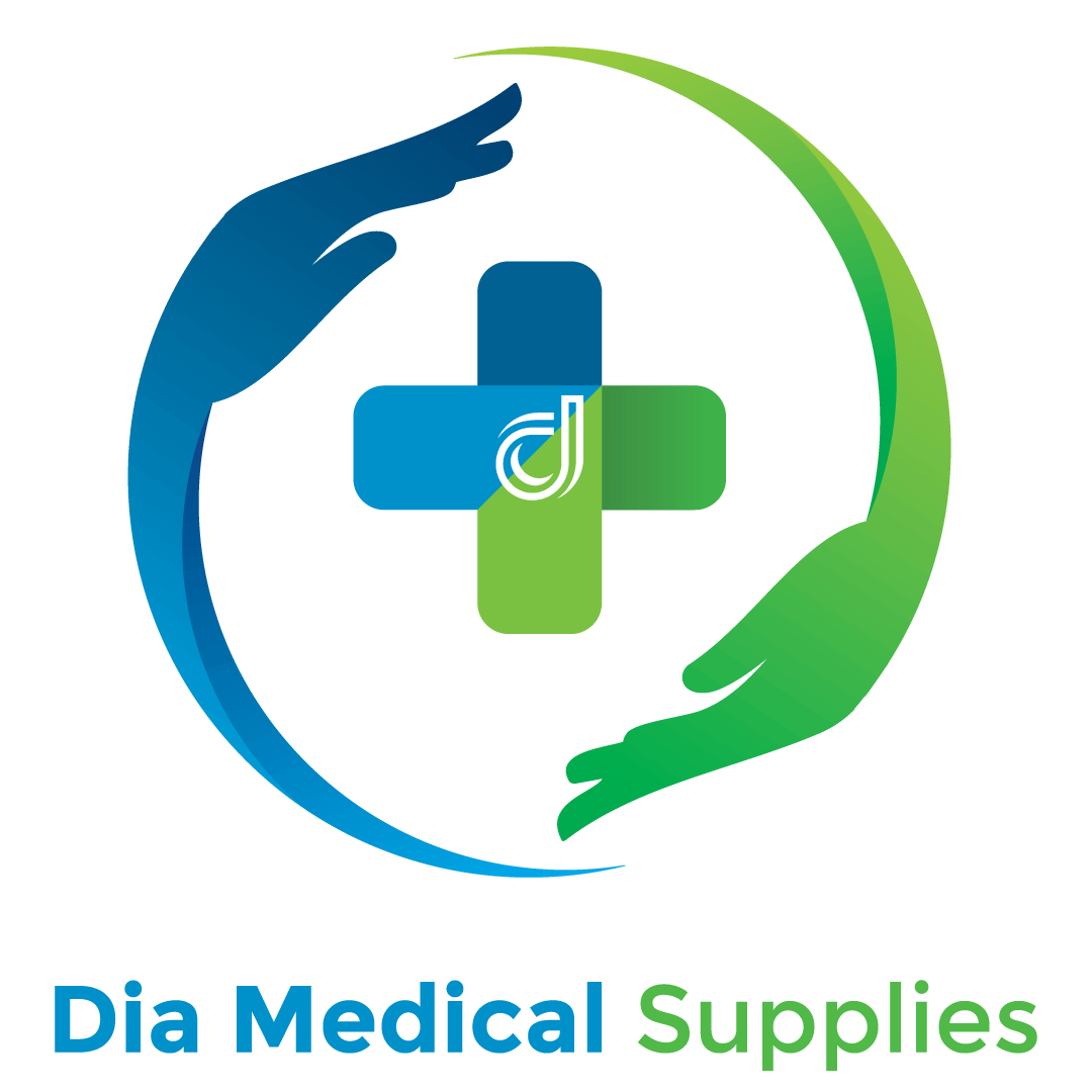 Diamedical Supplies