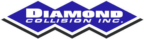 Auto Collision Shop in Avon, IN | Diamond Collision Services Inc.