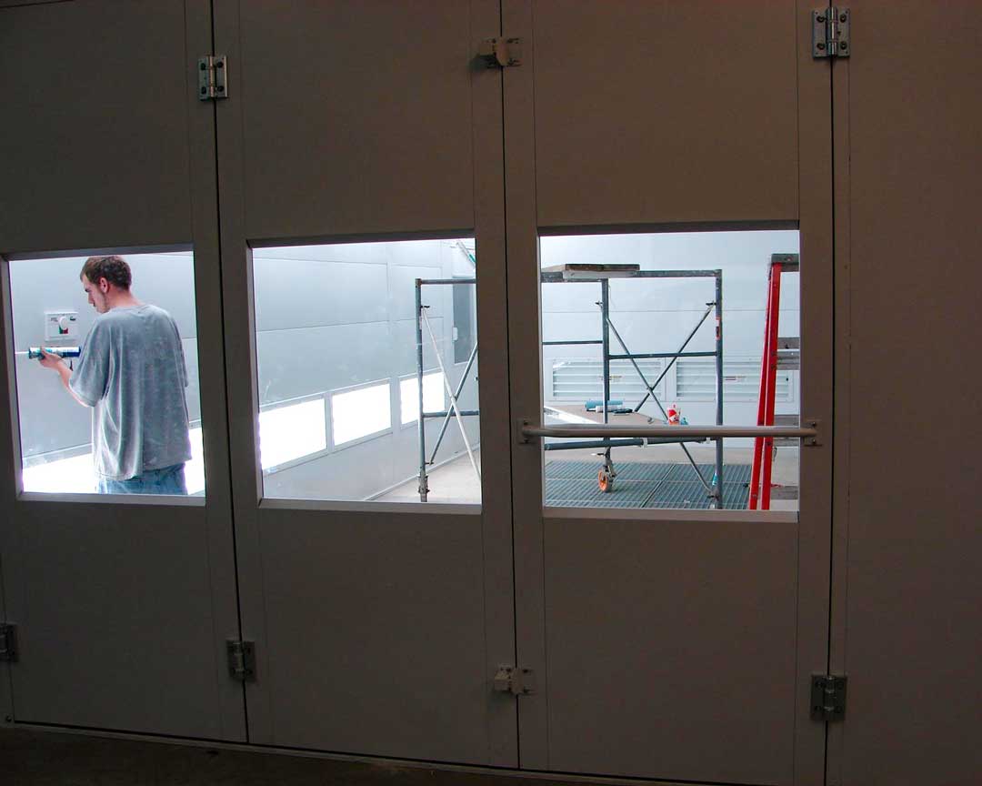 Auto Body Repair in Avon, IN Diamond Collision Services Inc.