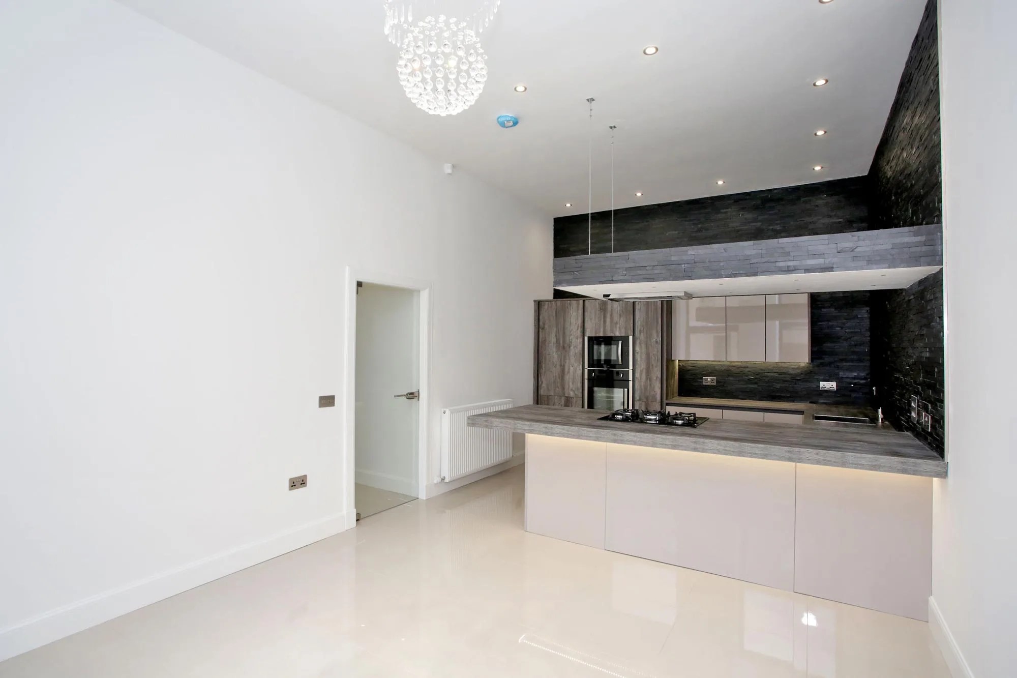 Diamond Property Developments development portfolio