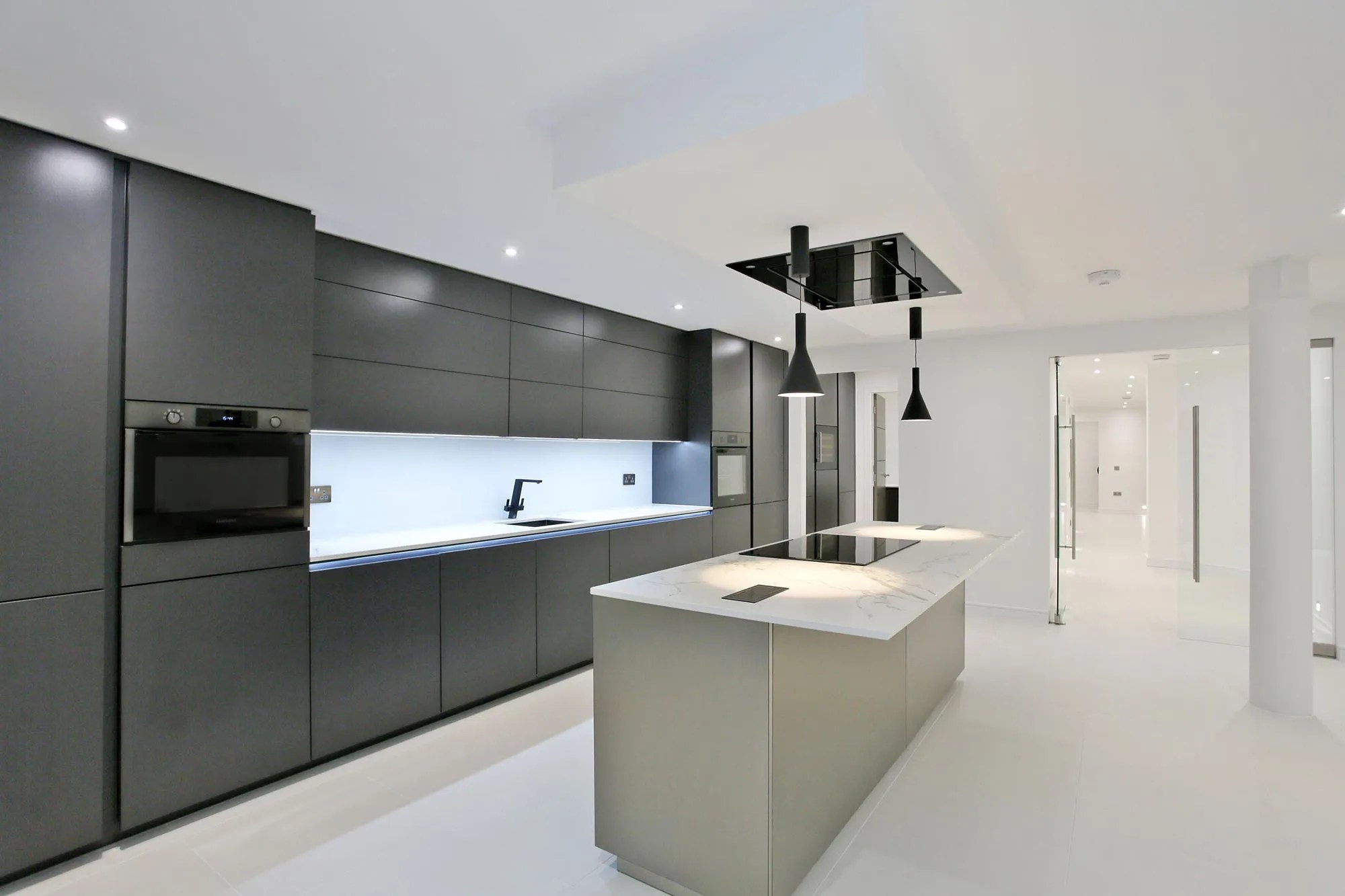 Diamond Property Developments development portfolio