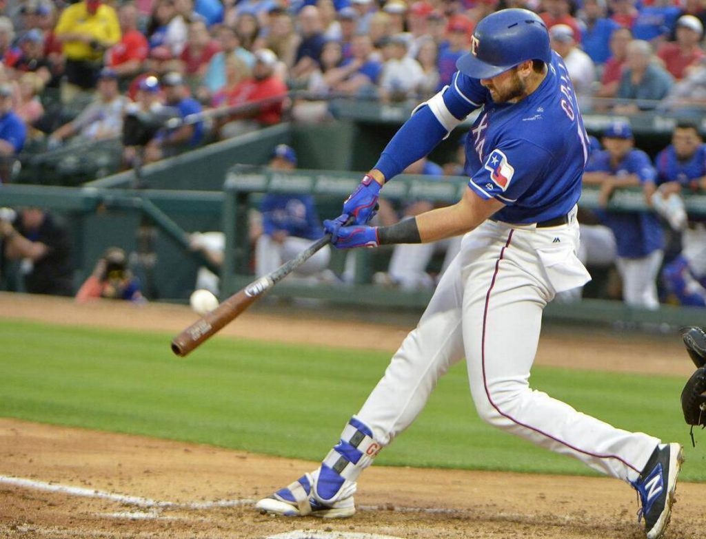 MLB Dream Home Run Derby Diamond Digest