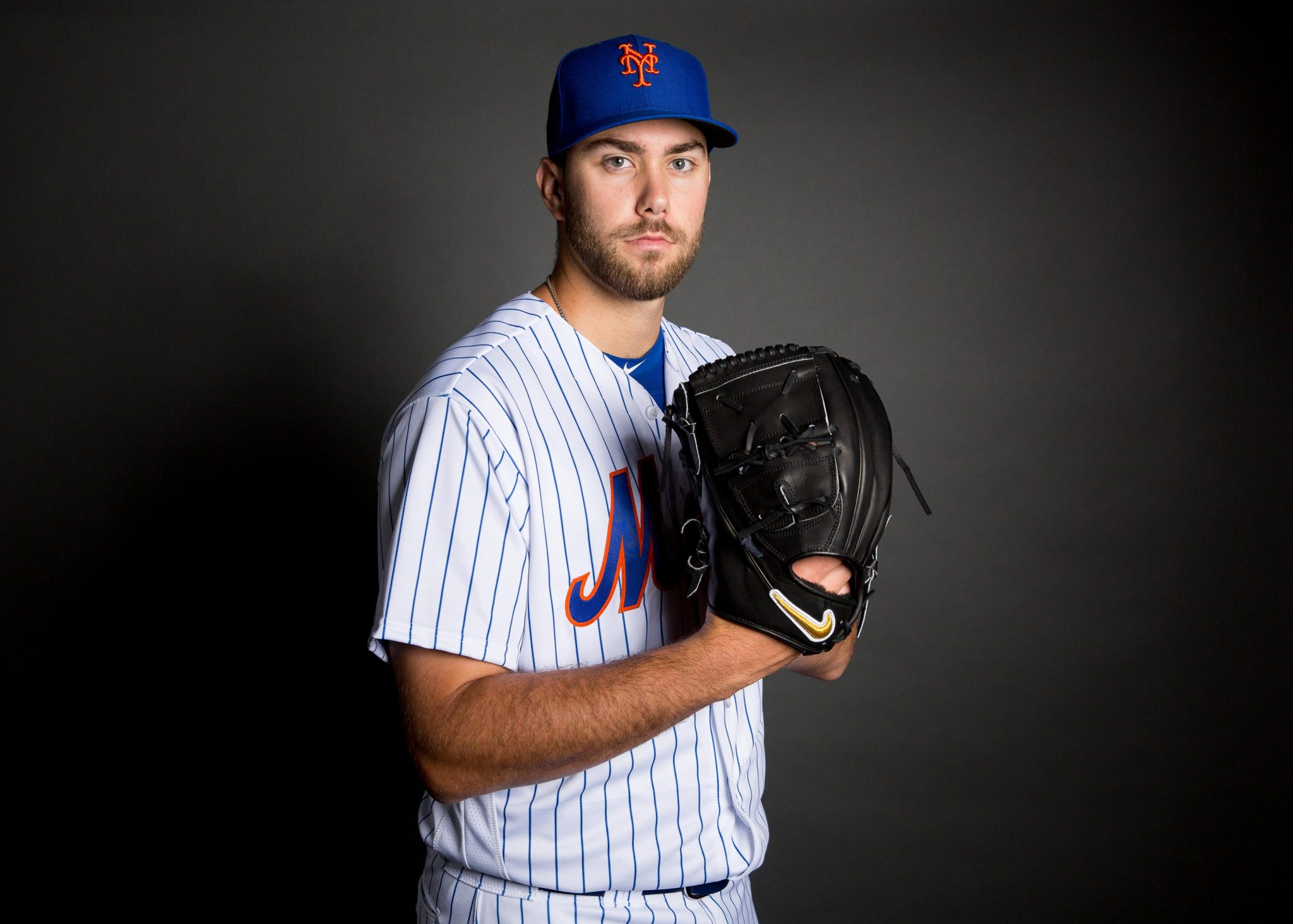 Reviewing the Mets’ Newest Starting Pitchers Diamond Digest