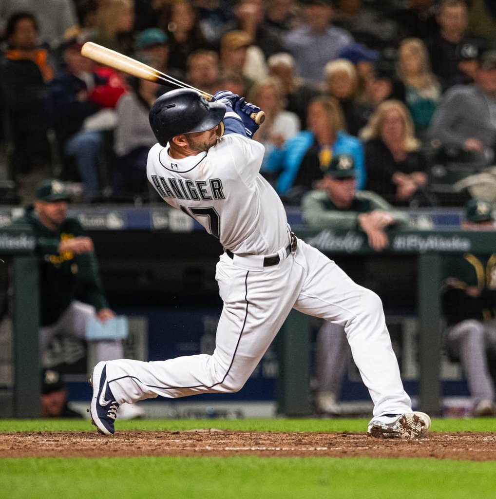 It's Time for the Mariners Rumor Hive to Quiet Down Diamond Digest