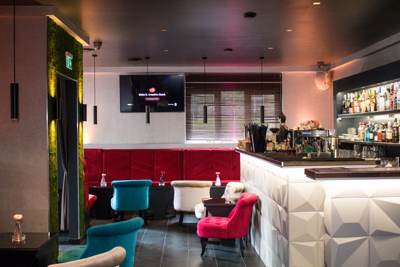 Shisha Lounge Quebec City at Tim Krieger blog