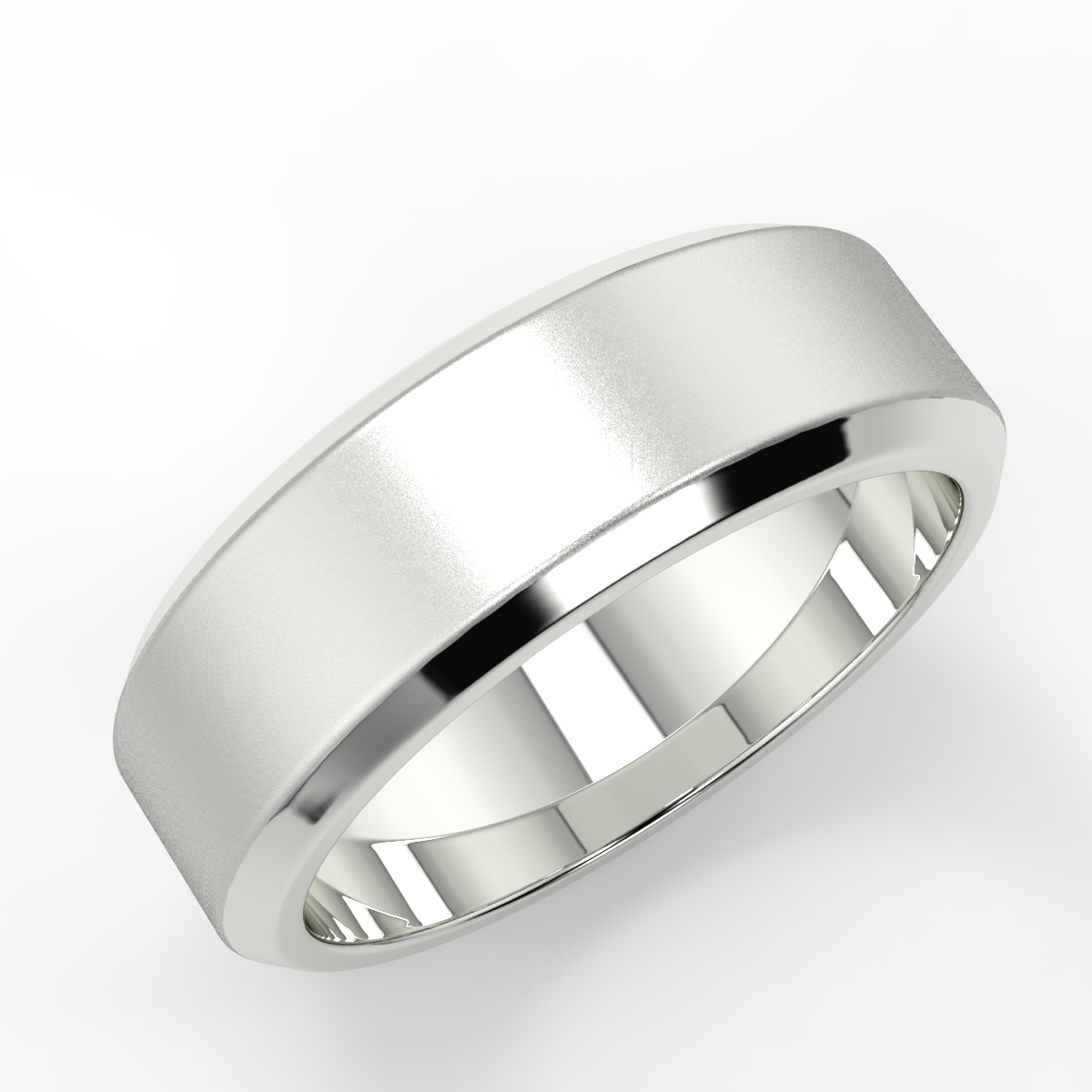 Diamond Rings in Toronto Gold & Silver Wedding Rings