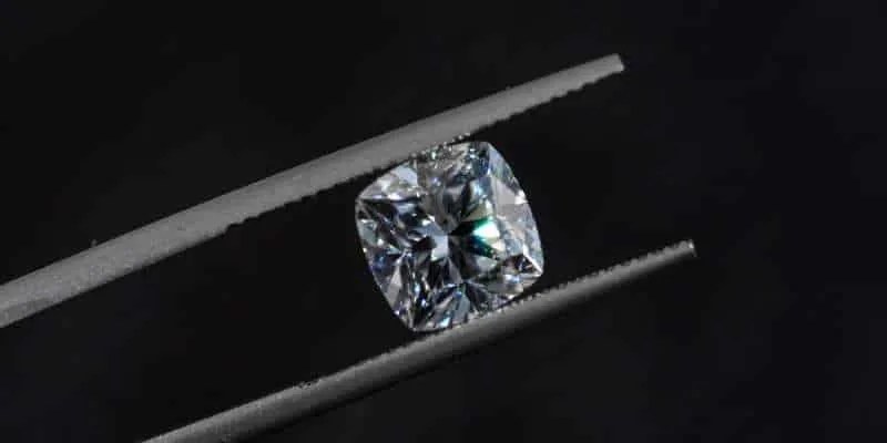 Diamond’s Measurements: Complete Diamond Size Charts Guide - Diamond101