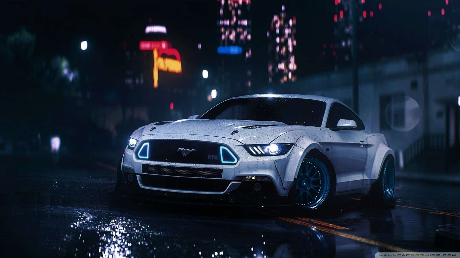 Diamond Auto Body Services