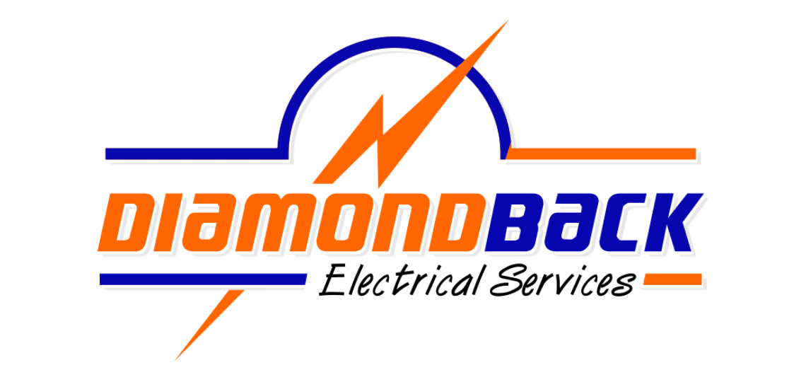 Commercial HVAC Services in La Vernia TX Diamond Back ACR