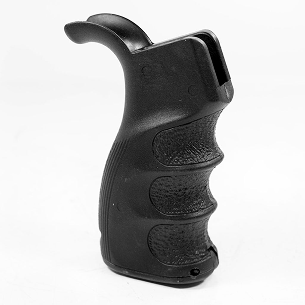 FAB DEFENSE ERGONOMIC PISTOL GRIP, DB15/DB10 Diamondback Firearms