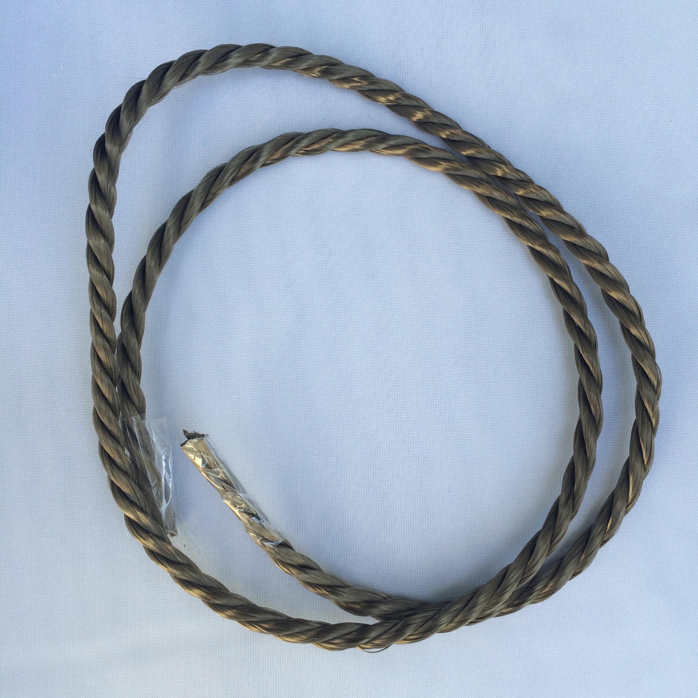 Basalt Rope Diamond Basalt Rebar