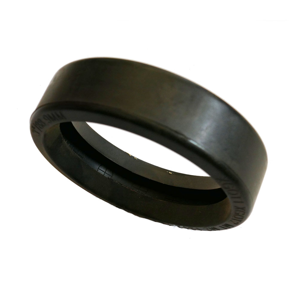 Grooved Couplings Gaskets Diamond Bilt