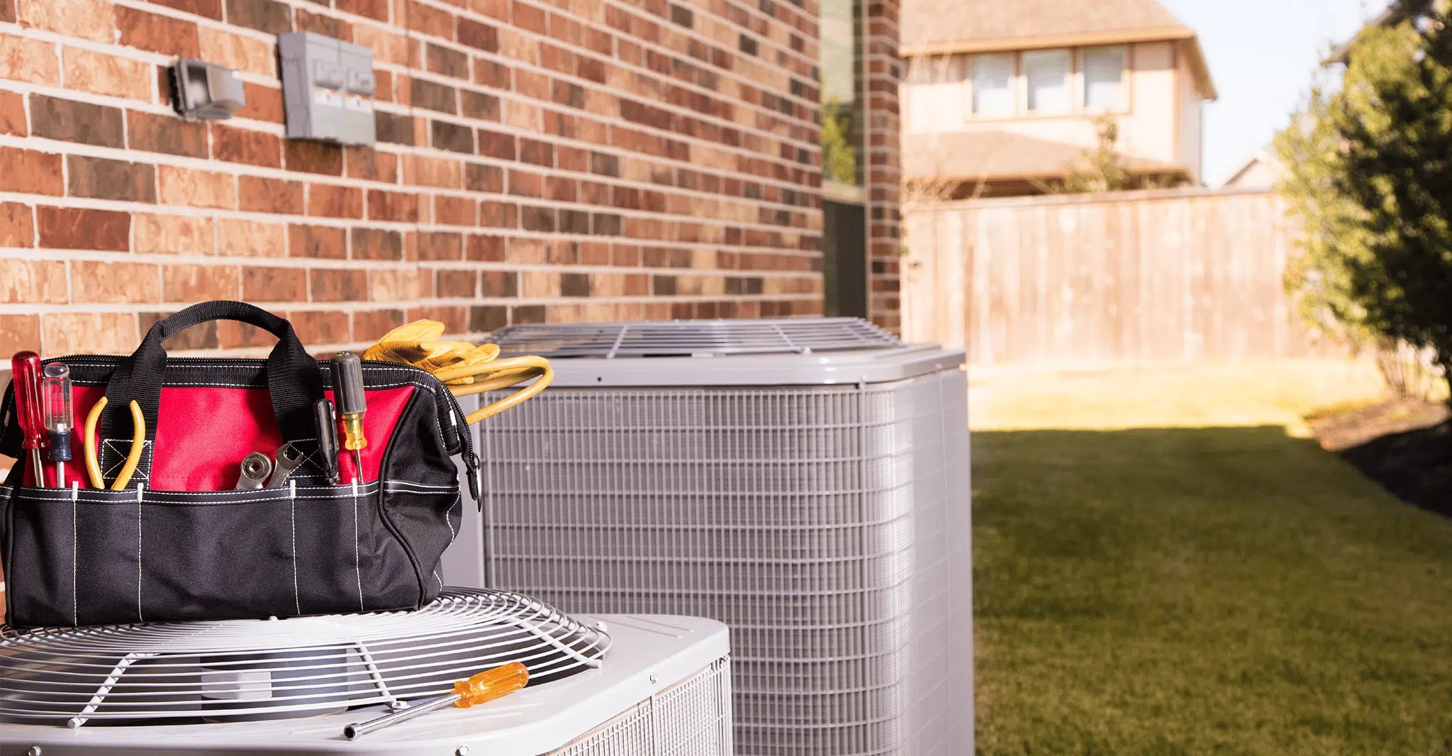 How Do You Unfreeze an Air Conditioner? Best Method
