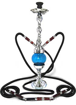 Best Full Nude Strip Clubs in Las Vegas - Diamond Cabaret