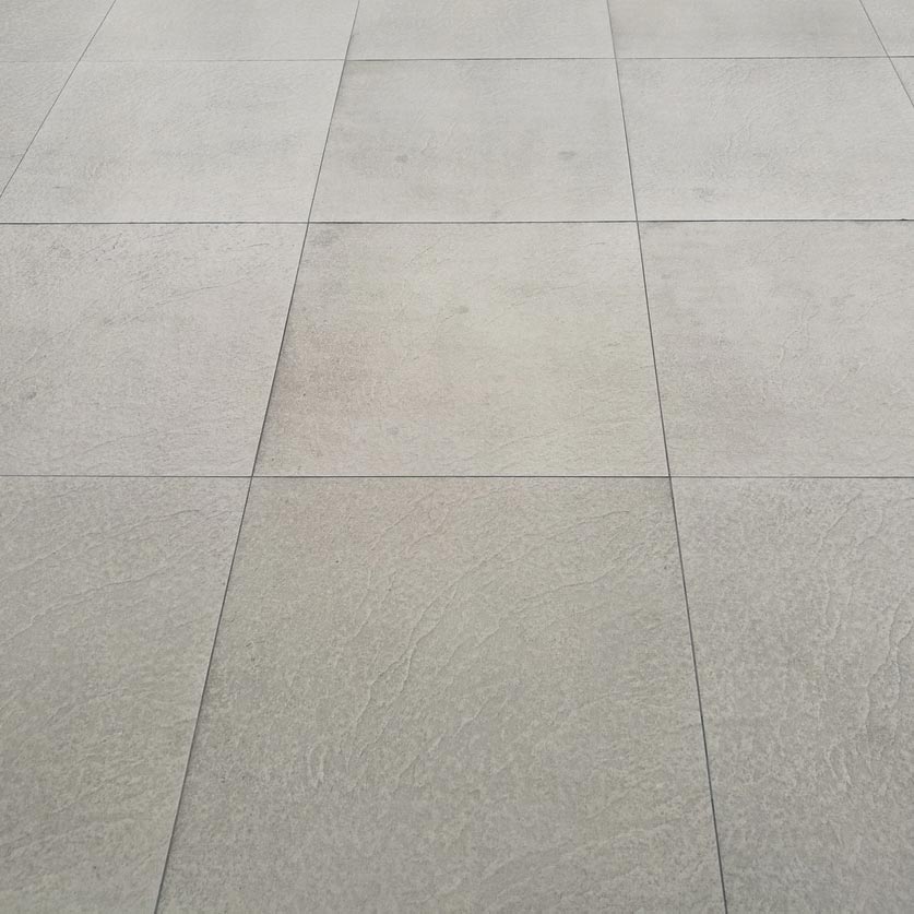 Diamond Carpet Cleaning Ltd. Serving Medicine Hat & Area