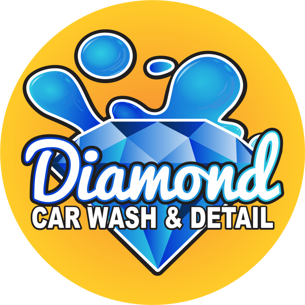 Diamond Car Wash & Detail