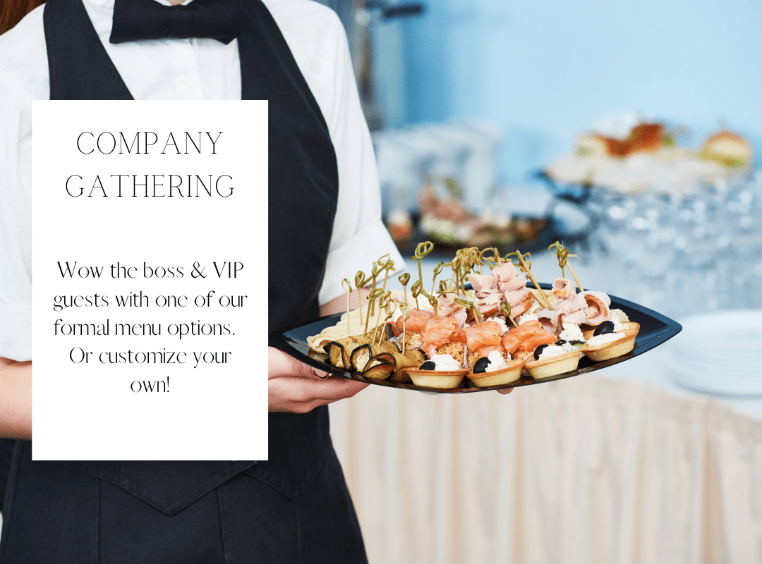 Catering Services Diamond Catering