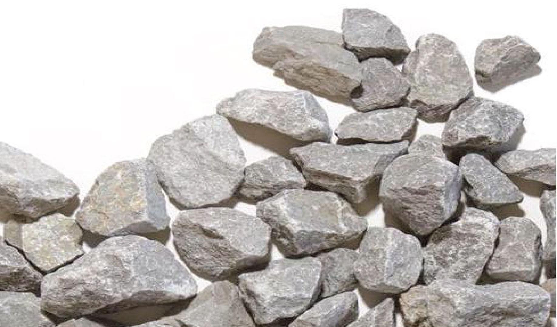 Diamond Cement Ltd.Raw Materials