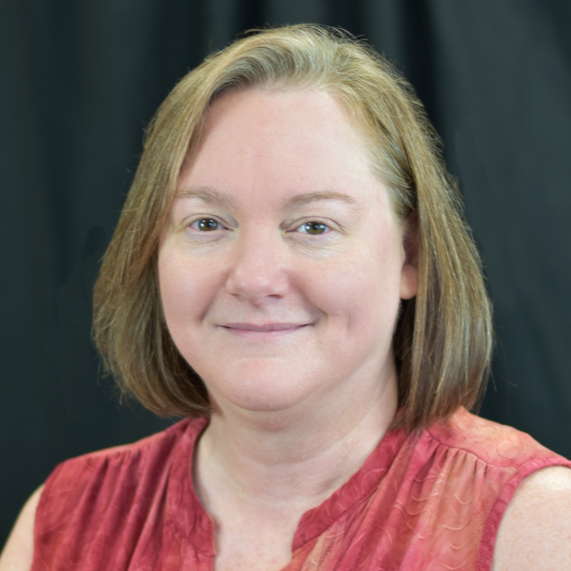 Our Staff The Diamond Child Development Center