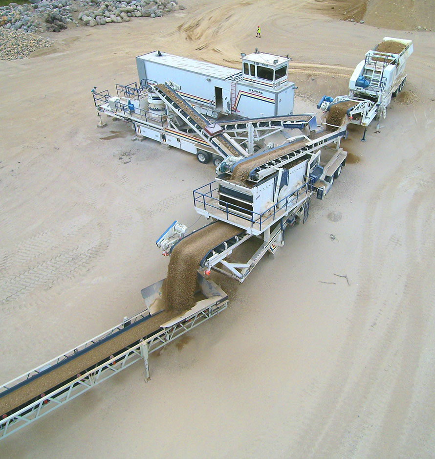 Our Services Diamond Construction