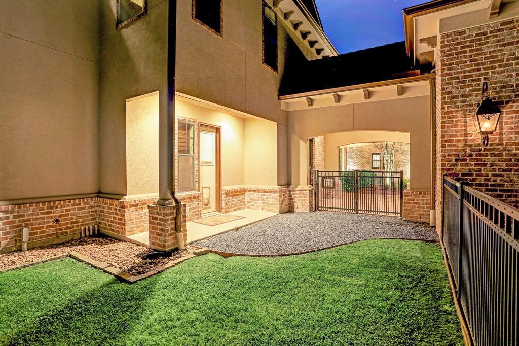 Exteriors Diamond D Custom Homes