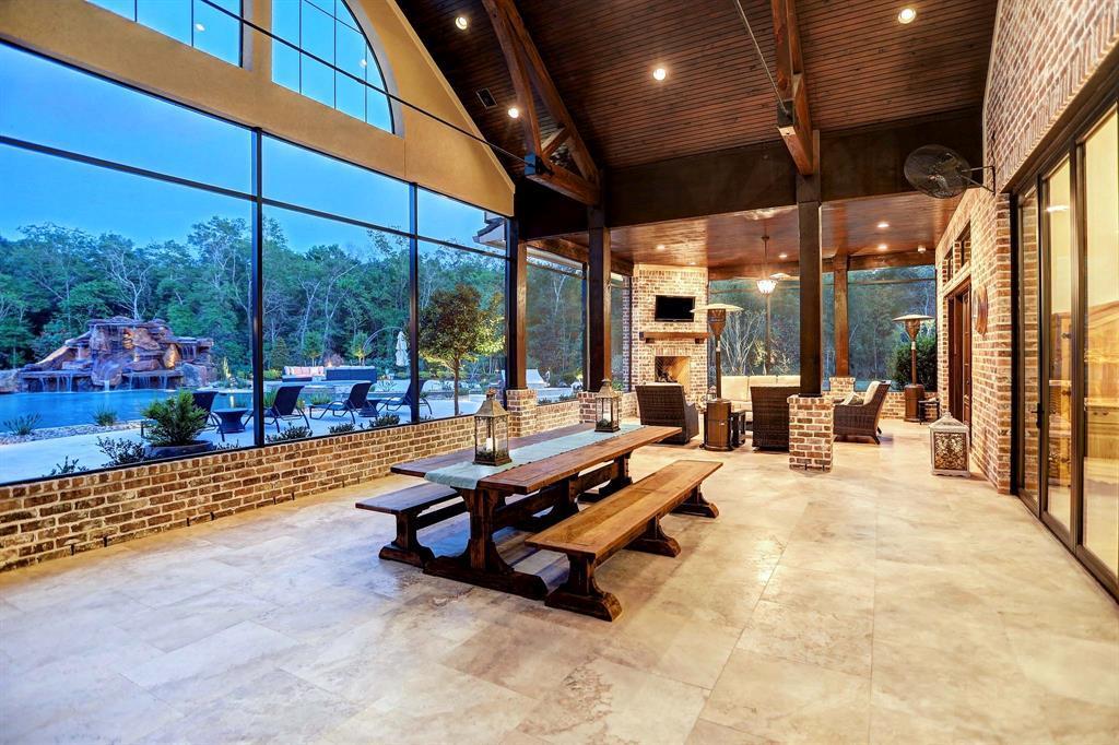 Exteriors Diamond D Custom Homes