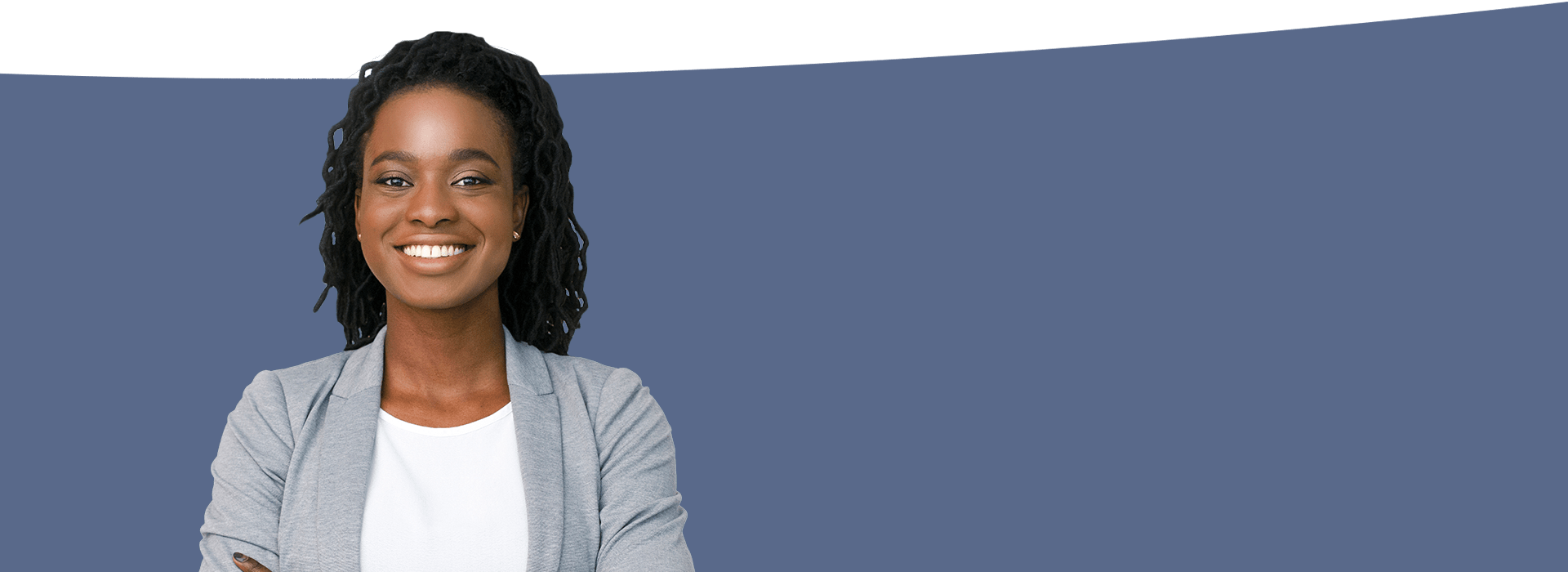 Diamond Dental Care, PLLC Dental Fillings, ZOOM! Whitening and